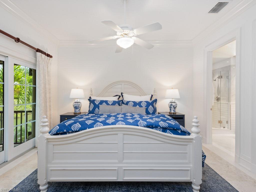 1515 Gulfstar DR S