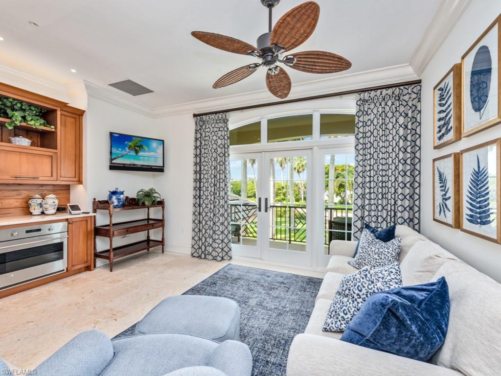 1515 Gulfstar DR S