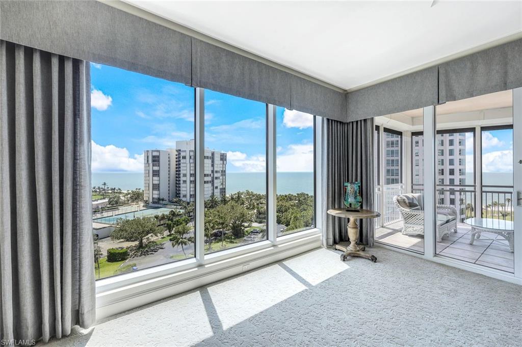 4151 Gulf Shore BLVD N # 1002