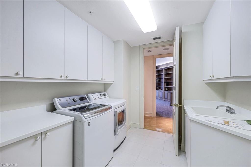 4151 Gulf Shore BLVD N # 1002