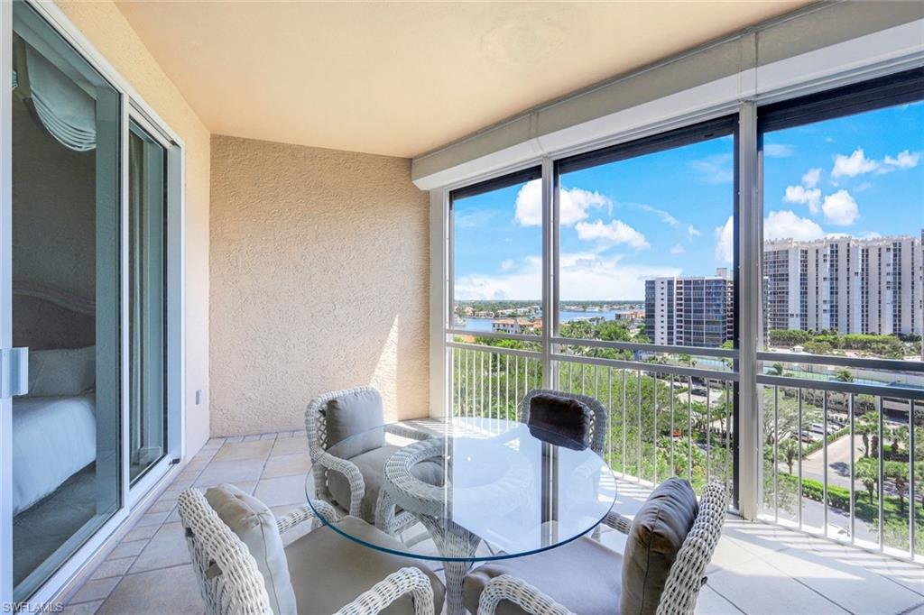 4151 Gulf Shore BLVD N # 1002