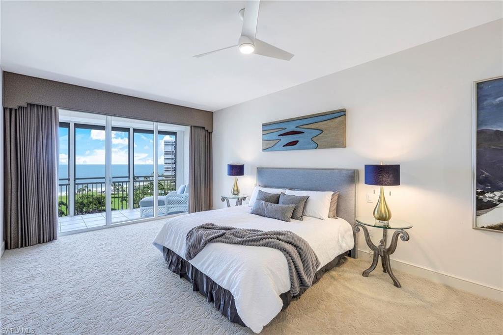 4151 Gulf Shore BLVD N # 1002