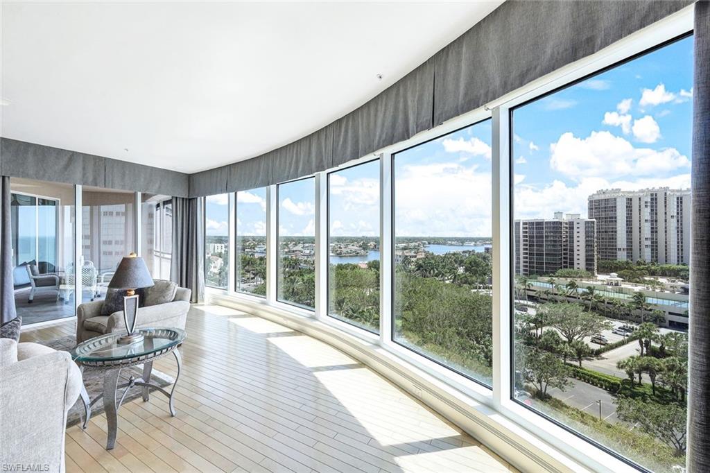 4151 Gulf Shore BLVD N # 1002