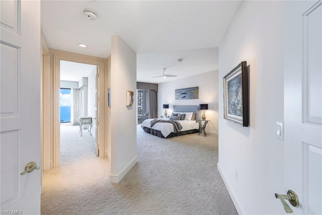 4151 Gulf Shore BLVD N # 1002