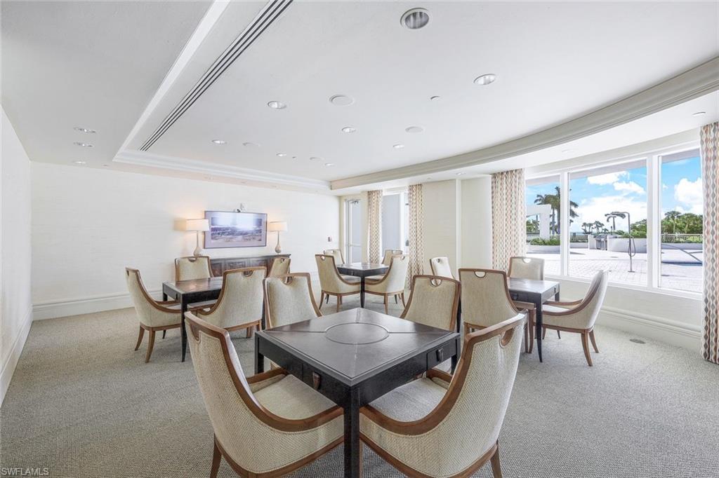 4151 Gulf Shore BLVD N # 1002