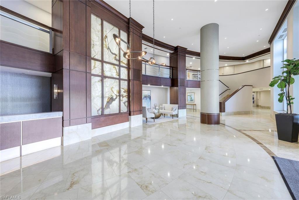 4151 Gulf Shore BLVD N # 1002
