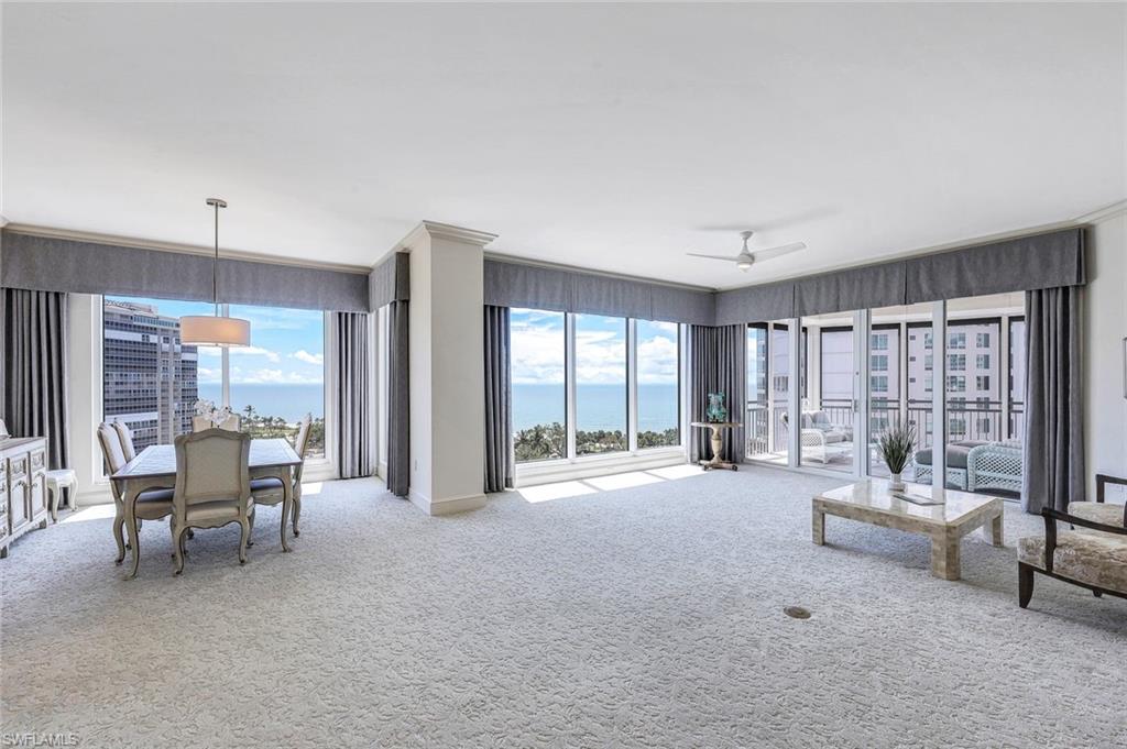 4151 Gulf Shore BLVD N # 1002