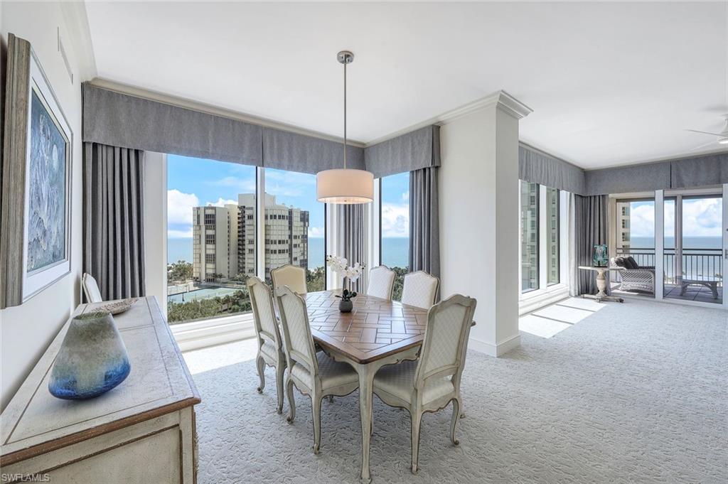 4151 Gulf Shore BLVD N # 1002