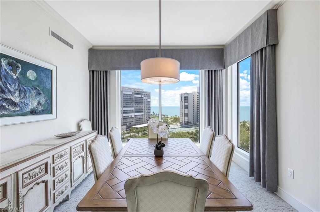4151 Gulf Shore BLVD N # 1002