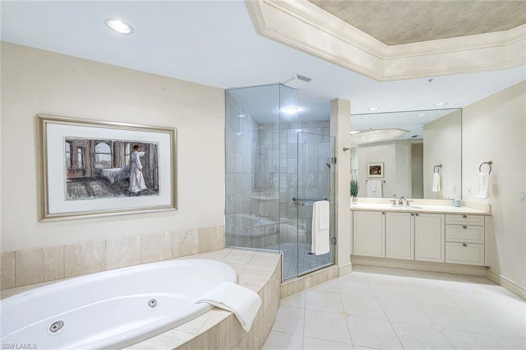 4151 Gulf Shore BLVD N # 1002