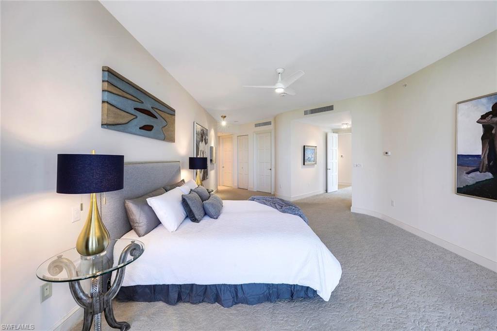 4151 Gulf Shore BLVD N # 1002