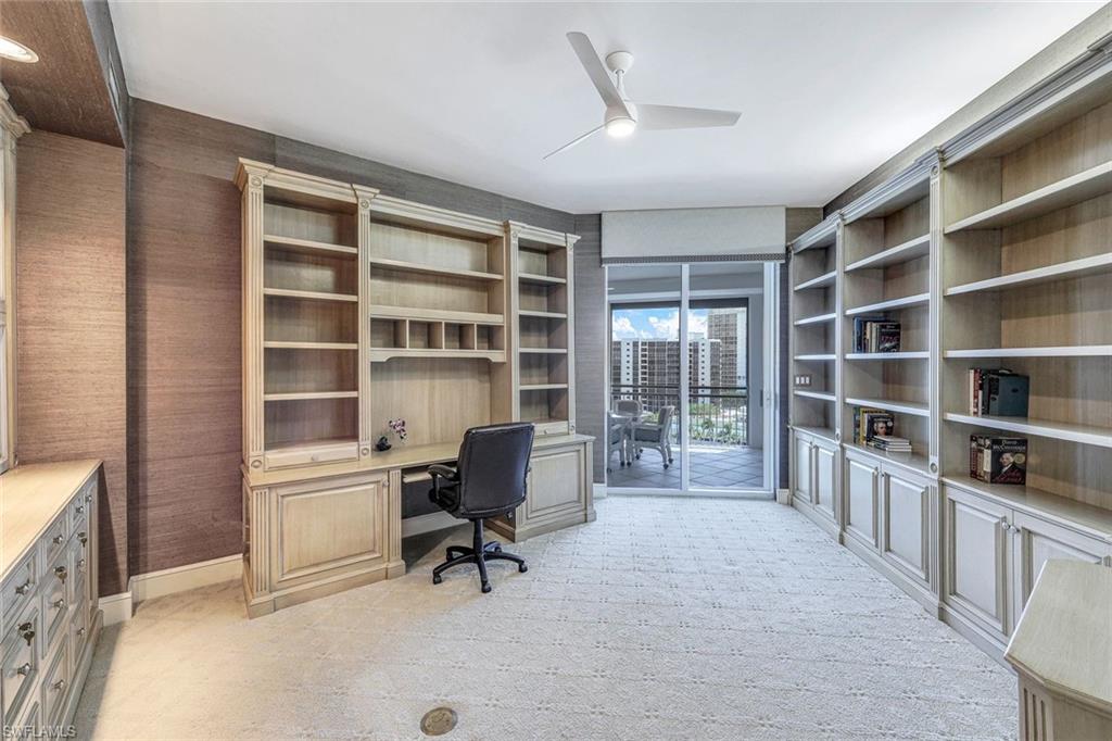 4151 Gulf Shore BLVD N # 1002