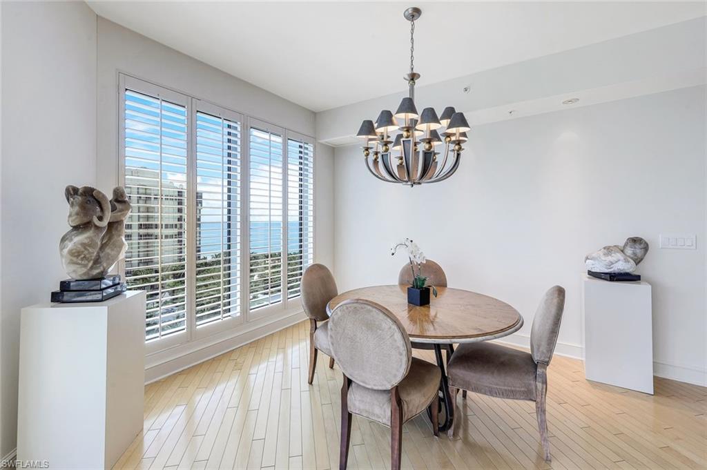 4151 Gulf Shore BLVD N # 1002