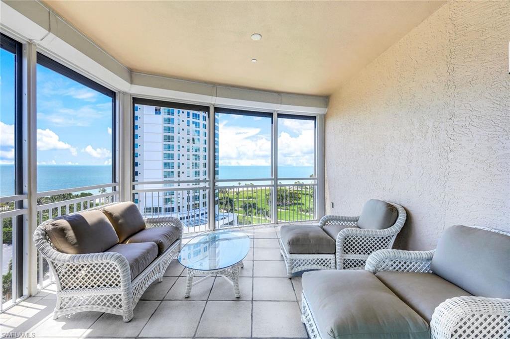 4151 Gulf Shore BLVD N # 1002
