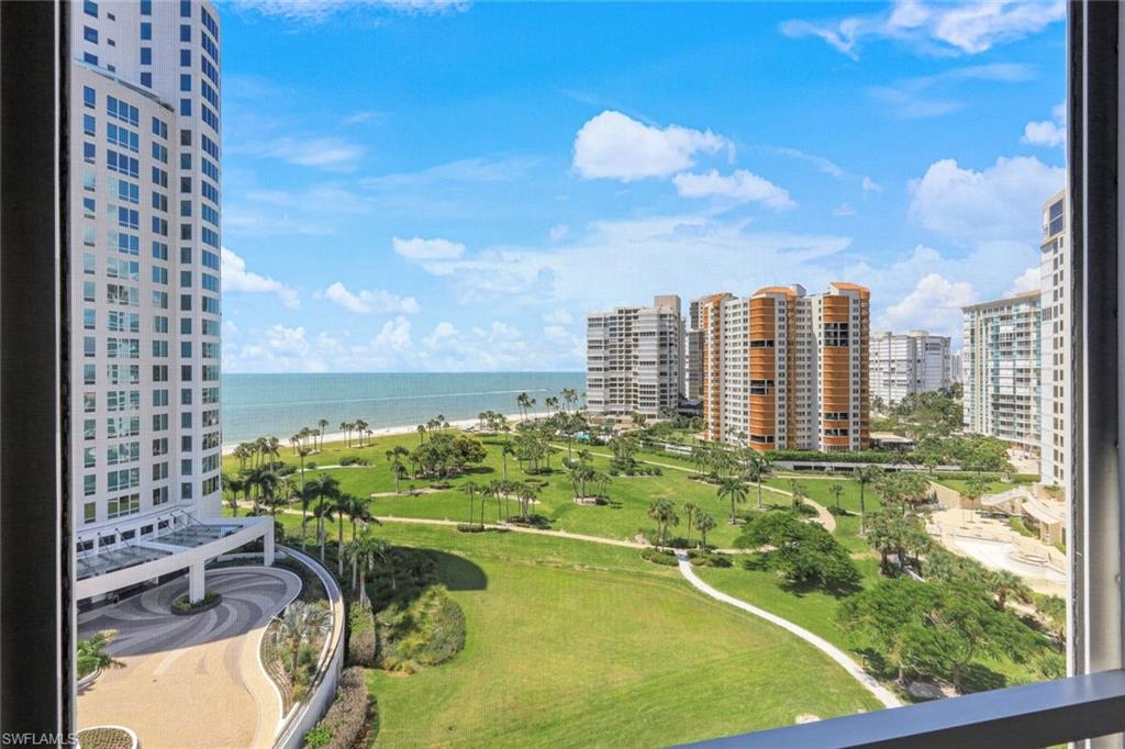 4151 Gulf Shore BLVD N # 1002