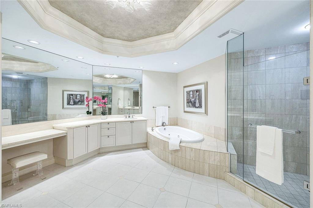 4151 Gulf Shore BLVD N # 1002