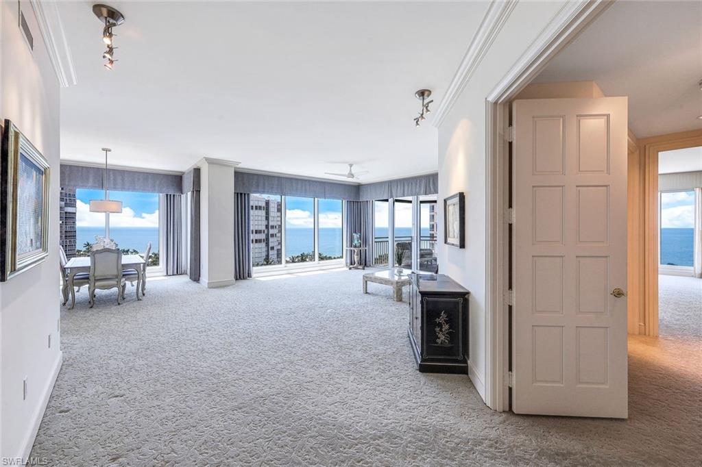 4151 Gulf Shore BLVD N # 1002