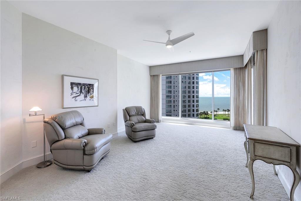 4151 Gulf Shore BLVD N # 1002