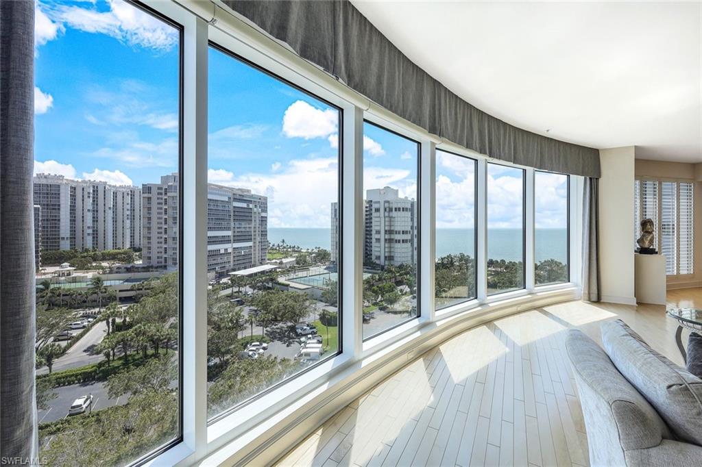 4151 Gulf Shore BLVD N # 1002