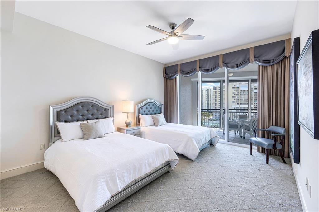 4151 Gulf Shore BLVD N # 1002