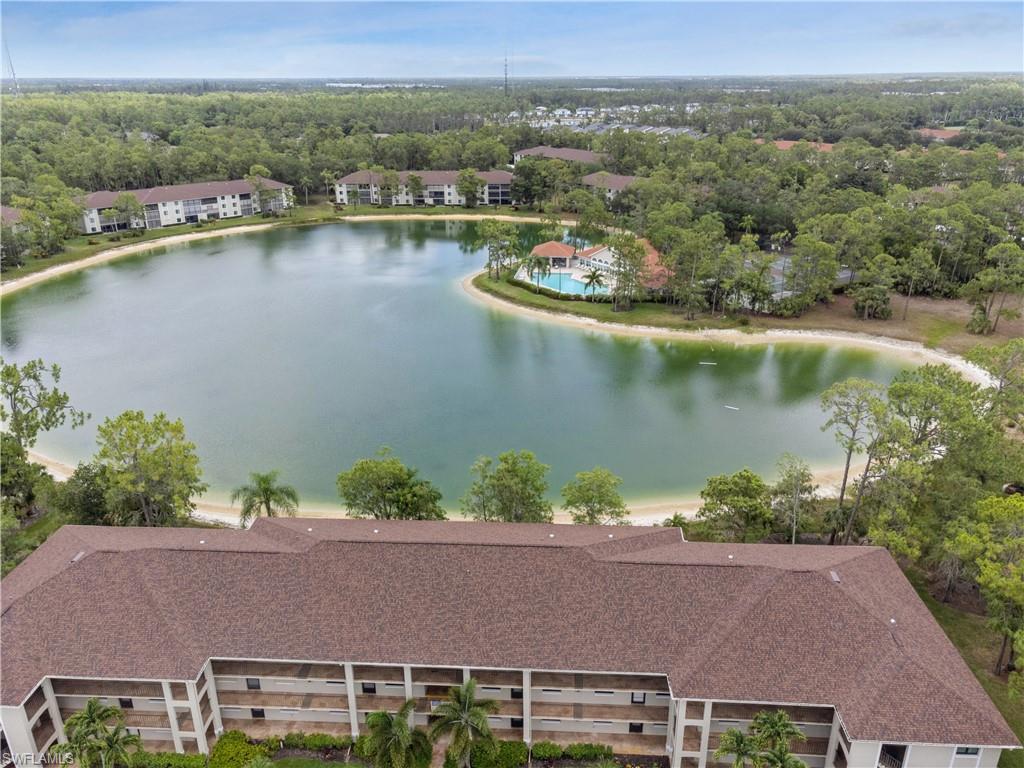 5716 Deauville CIR # I205