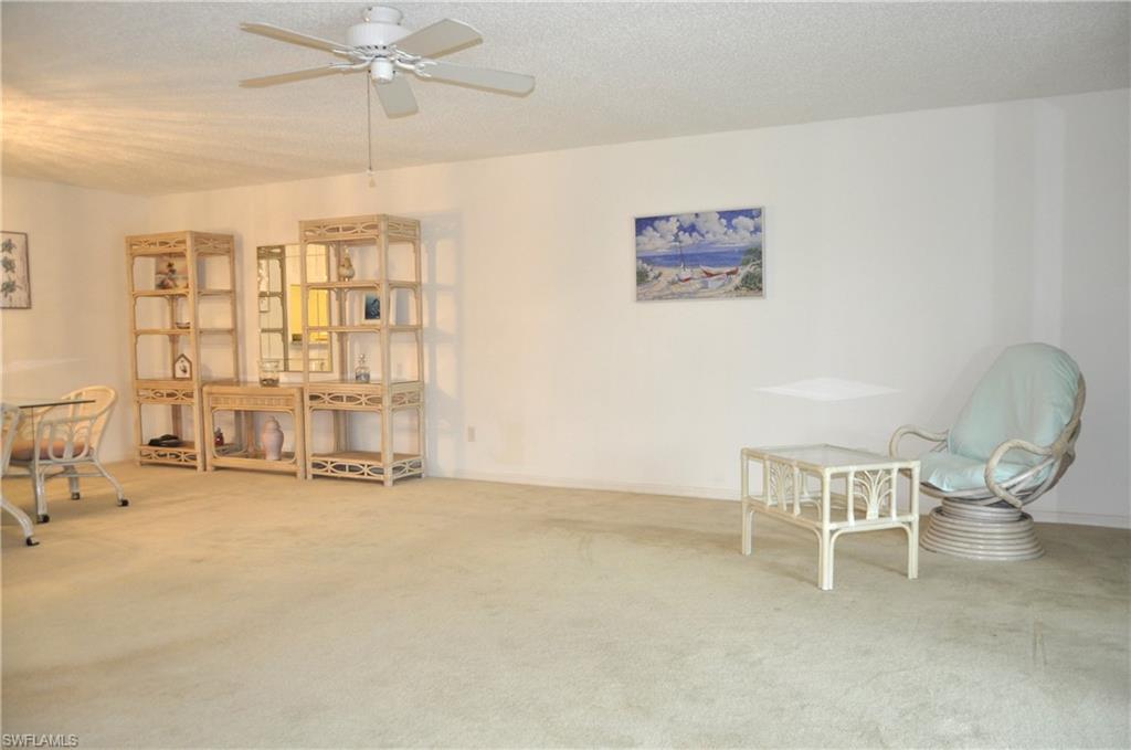 5716 Deauville CIR # I205