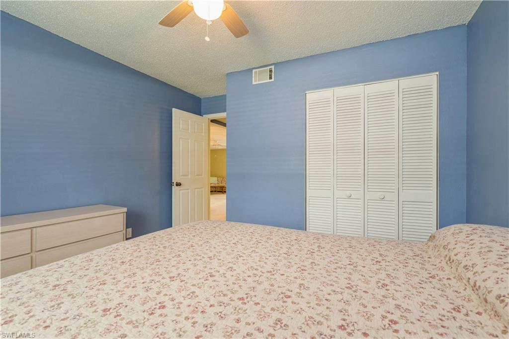 5716 Deauville CIR # I205