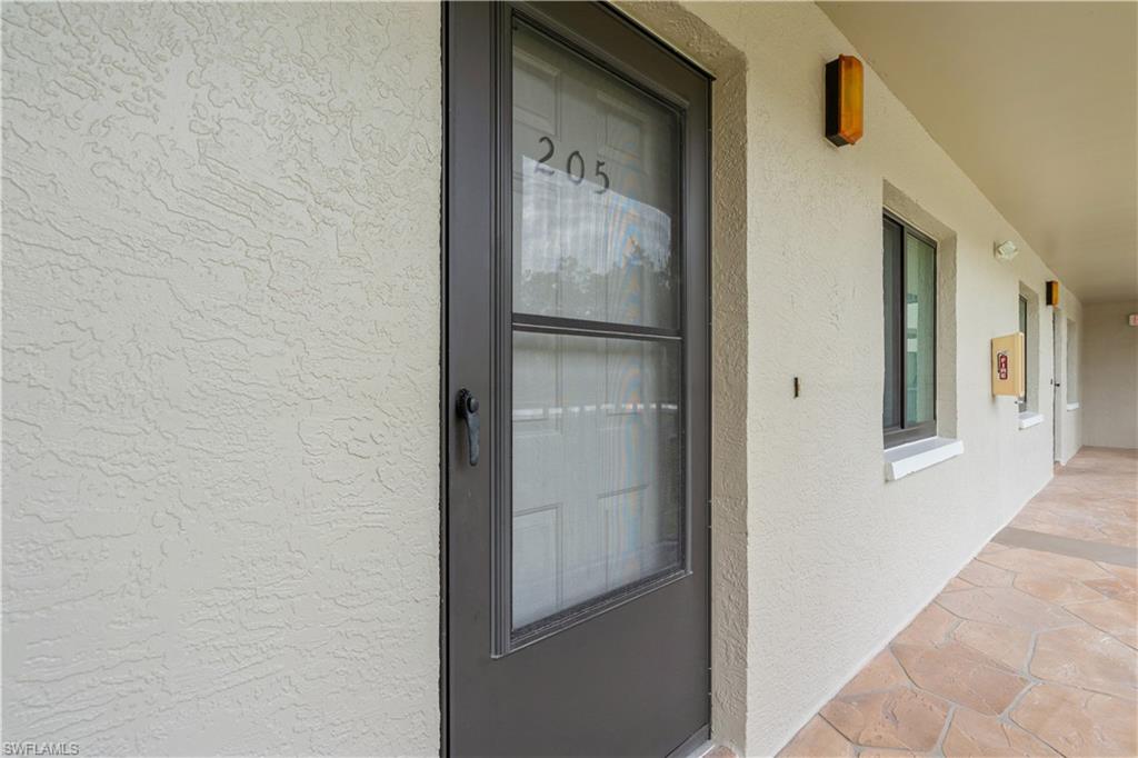 5716 Deauville CIR # I205