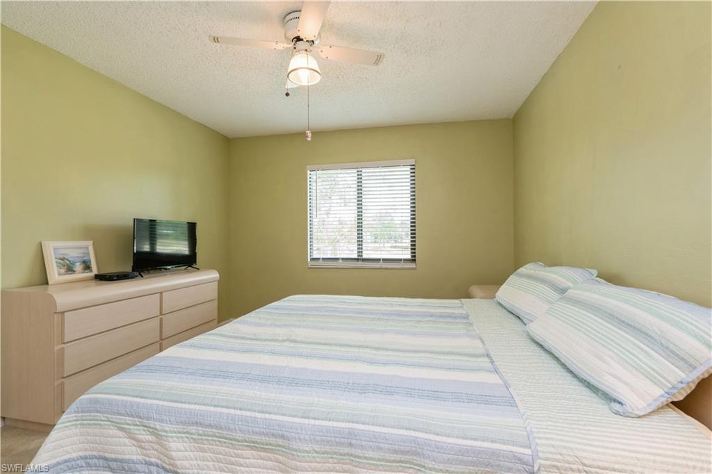 5716 Deauville CIR # I205