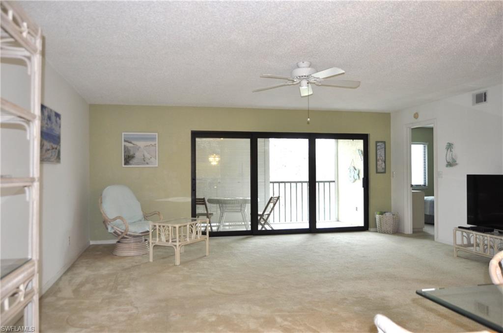 5716 Deauville CIR # I205