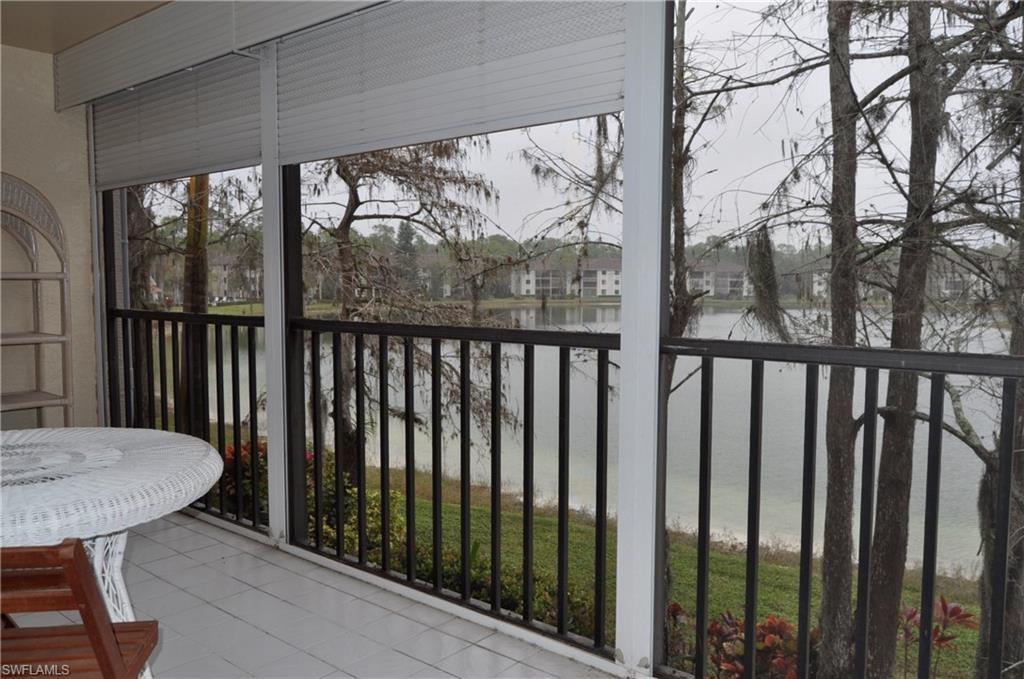5716 Deauville CIR # I205
