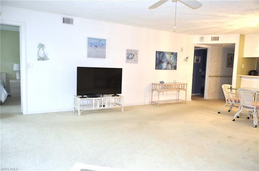 5716 Deauville CIR # I205