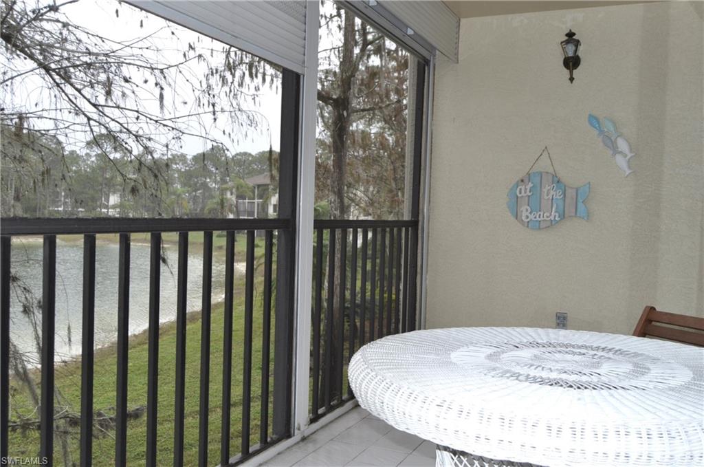 5716 Deauville CIR # I205