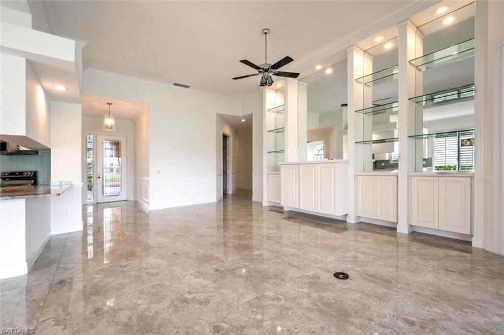 4257 Montalvo CT