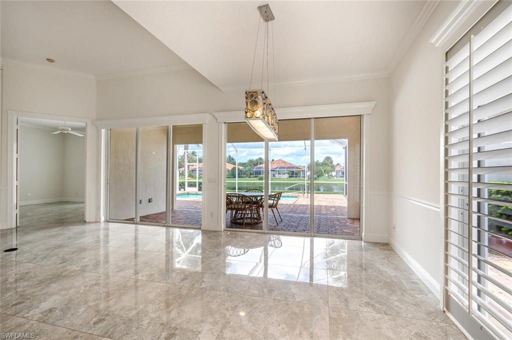 4257 Montalvo CT