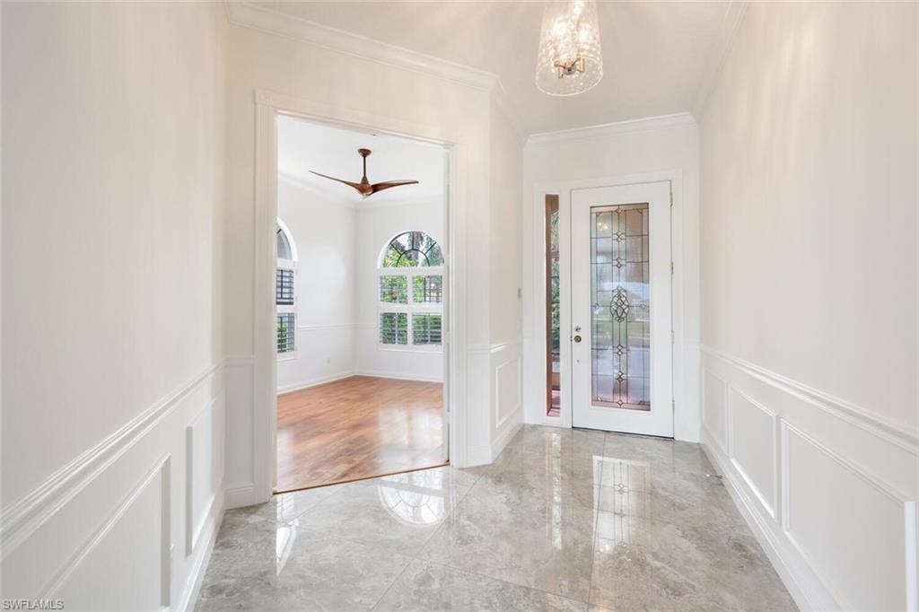 4257 Montalvo CT
