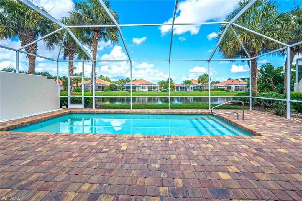 4257 Montalvo CT