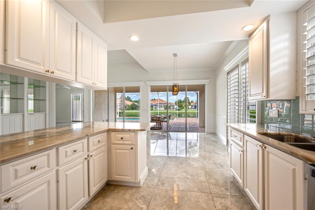 4257 Montalvo CT
