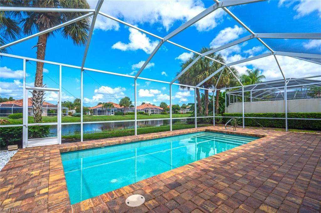 4257 Montalvo CT