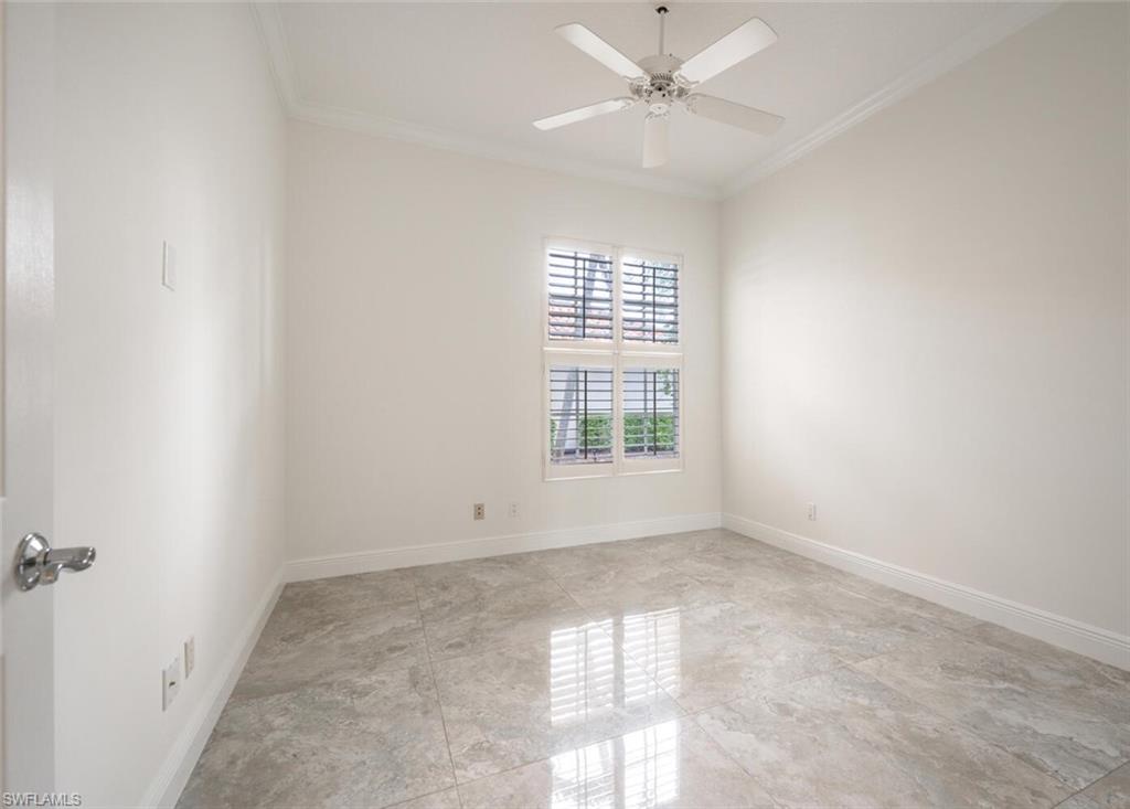 4257 Montalvo CT