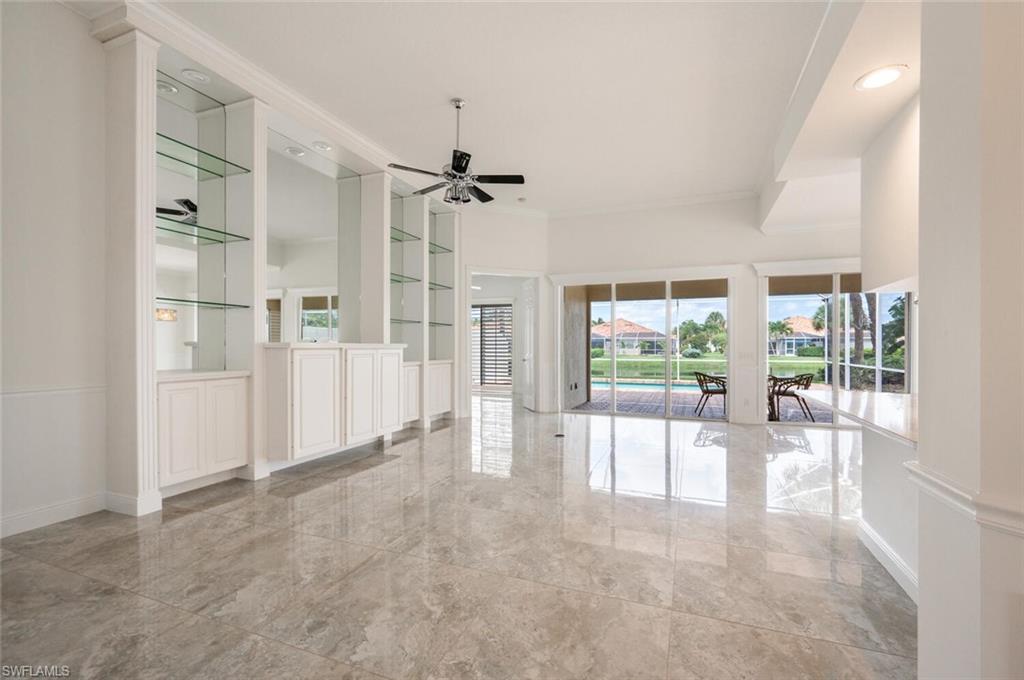 4257 Montalvo CT