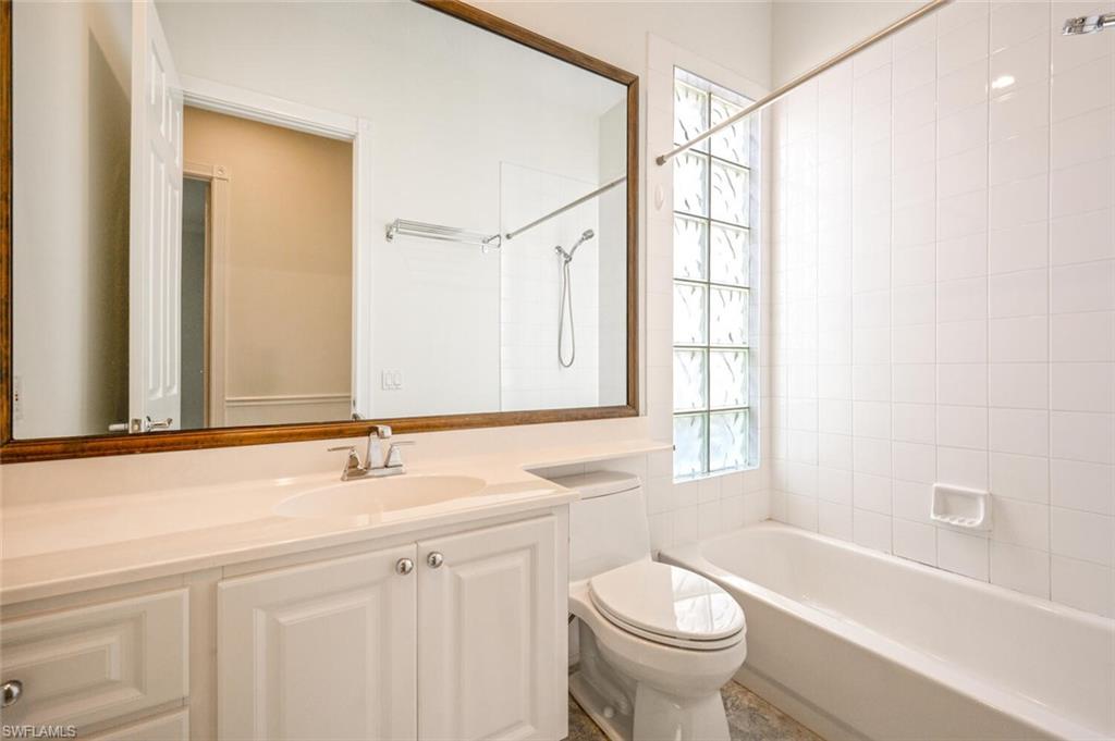 4257 Montalvo CT