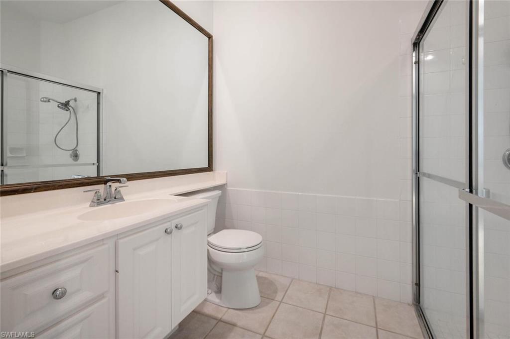 4257 Montalvo CT