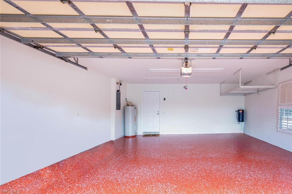 4257 Montalvo CT