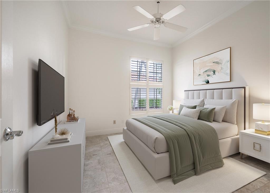 4257 Montalvo CT