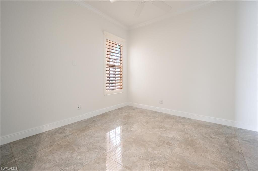 4257 Montalvo CT