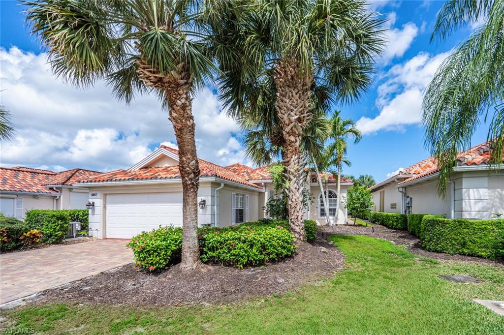 4257 Montalvo CT