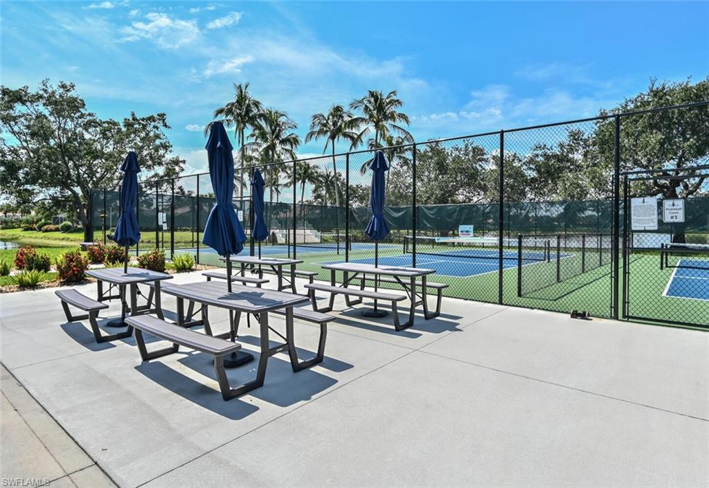 4257 Montalvo CT