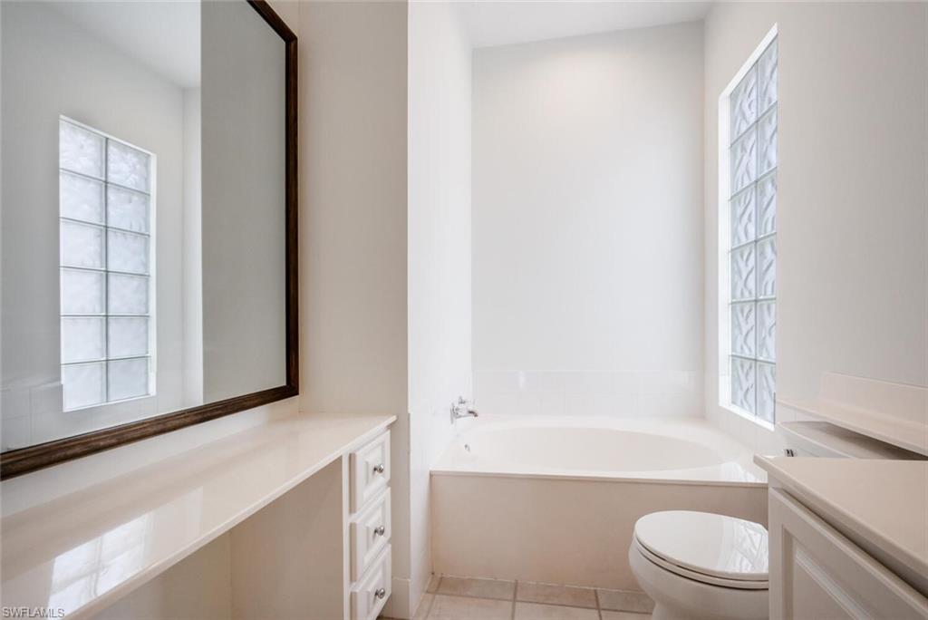 4257 Montalvo CT