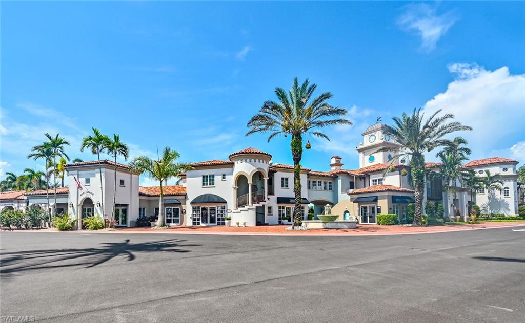 4257 Montalvo CT